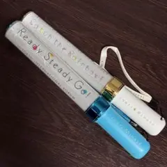 水瀬いのり　ペンライト　2本セット