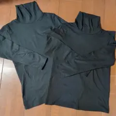 Item thumbnail for item fe953912-7e04-4f91-be79-bc8f1dd1618e