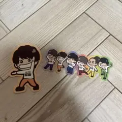 Item thumbnail for item e615c37c-b640-4717-8996-c68de64d9224