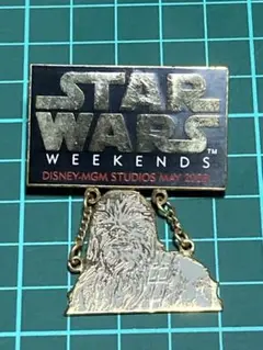 Item thumbnail for item 2558f7bb-e200-4ff2-b433-4dac7a9616cd