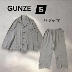 Item thumbnail for item b6129970-31ab-446d-9aee-3ce4c755c4c3