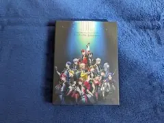ビバレン CD