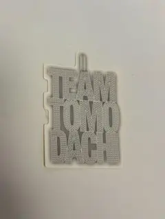2025年最新】TeAM tomodachi ネックレスの人気アイテム - メルカリ