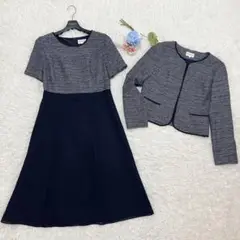 Item thumbnail for item abe41806-d595-415d-a23e-87303d91fdee