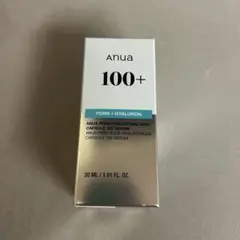 Item thumbnail for item 7a8f762c-e783-49b7-873d-5a3204ba4366