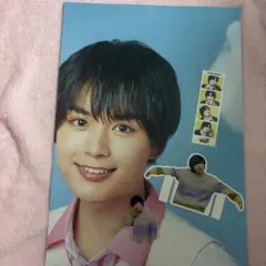 Item thumbnail for item 9168b6d2-4aaf-4f2e-b2b9-7edb442aebc0