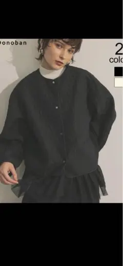 Item thumbnail for item 385e52fb-d357-4461-bca3-60775e8ca83c