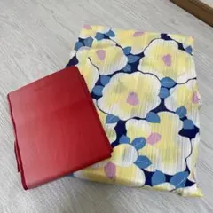 Item thumbnail for item 046f42a4-66b1-40d2-ab47-c2bf99c72a22