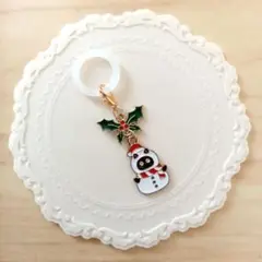 Item thumbnail for item a5fca1f6-af3d-4b2b-8451-a36d99943383