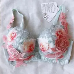 Item thumbnail for item 138c4bb9-864f-4989-ba37-3a3d33b41040