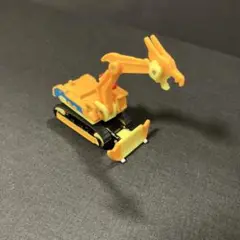 2025年最新】トミカ メガリザードンY ストロングアームの人気