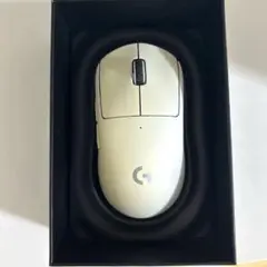 Item thumbnail for item c28b1c49-bc14-4086-8ceb-e437f30919cb