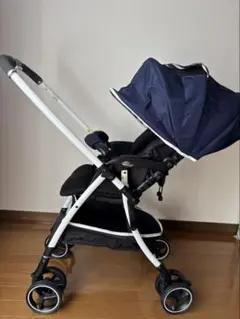 Item thumbnail for item 3673032f-a57e-41a9-a092-80b6df0b8676