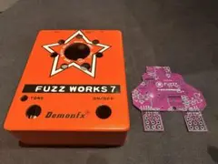 Item thumbnail for item b67dee12-1560-4b54-86e7-6fa3618268d7