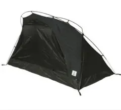 DOD フカヅメカンガルーテントss フカヅメカンガルーテントSS（タン） T1-838-TN - DOD