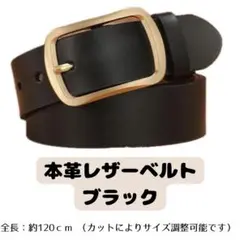 Item thumbnail for item 32d7fe02-a0fc-4973-ab79-8a4365f2642b
