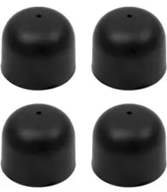 Item thumbnail for item bb6f8e85-be22-41fb-a8c3-dcf6047da4d9