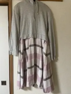 Item thumbnail for item 26368391-f00b-4e6c-964f-f0673e2cc5b4