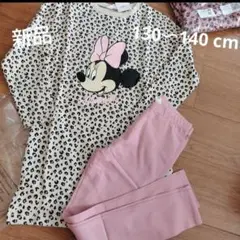 Item thumbnail for item b6941e9f-d8c8-45f3-a0c0-2e2a7eefbd47
