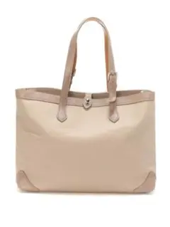 Item thumbnail for item 75396175-c4b7-4895-bdfe-838ba54f4bdc