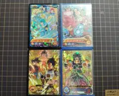 Item thumbnail for item f368fbfd-3ae8-409d-81cd-905739f8e00a