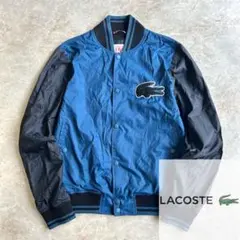 Item thumbnail for item 0ad857c8-8e6a-40b5-8014-c025c0df289c