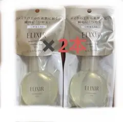 Item thumbnail for item c584761a-4ec4-40d9-9f72-71ca07caedad