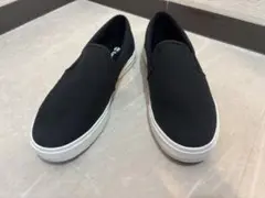 Item thumbnail for item ed336f40-01bb-46b7-8309-711c23c9d020