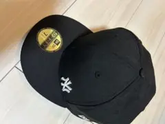 Item thumbnail for item 0985555a-9d74-4f83-87c6-4c2ab8b4ec7b