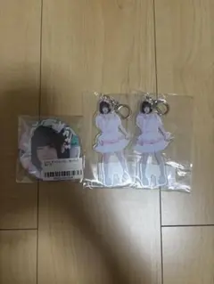 iLifeガラポンあいす