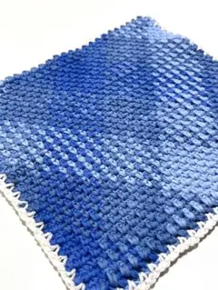 Item thumbnail for item 7f41493c-8217-4937-82ed-74debc46b8e7