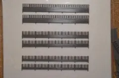 Item thumbnail for item 6a55c0da-5f4c-4171-9024-0ea2cdf5db5e