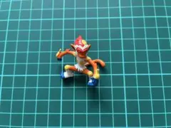 Item thumbnail for item 7a53eb98-1ee5-4f91-bc92-141ecad047a1