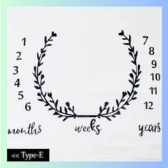 Item thumbnail for item 61670bee-a94d-4cad-a5ee-a206148d3302