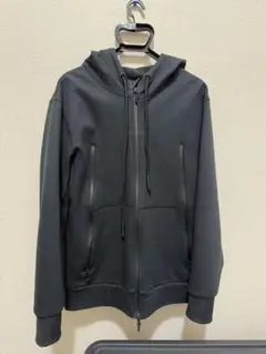 Vollebak 100 year hoodie 100年パーカー　Mサイズ