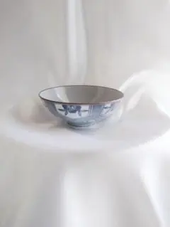 Item thumbnail for item e7746967-b0e5-4d46-9f53-fd40bad0ecef