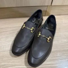 ビットローファー　新品未使用