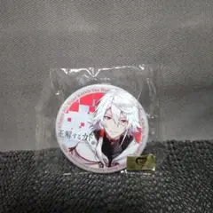 正解するカド ヤハクィザシュニナ 缶バッジ AnimeJapan