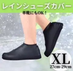 Item thumbnail for item f796520b-352b-4a2d-89a7-ebb1efb9ef00