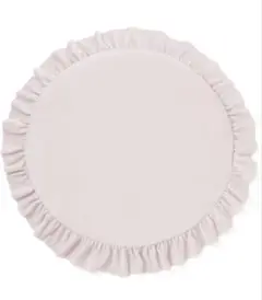 Item thumbnail for item f8280eda-b54c-4795-9f60-7de6f248aec9