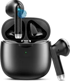 Item thumbnail for item 46f43031-2392-4fea-9244-4ec8c16e93c1