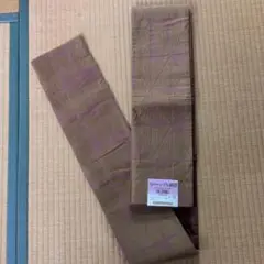 Item thumbnail for item b6d78394-75a4-4bb8-a276-bdda2ecaeb32