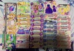 Item thumbnail for item aca13be8-0d5b-42f6-b30a-9d7fc7087bfa