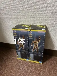 ヒロアカ 相反する思い 銅像オールマイト