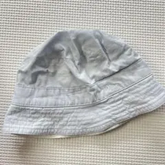 baby dior ベレー帽　キッズ ディオールのベレー帽＊Dior キッズ ベレー帽 ウールフェルト