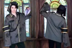 Item thumbnail for item 079a2a7f-5a77-415a-8f94-bdad6f692e42