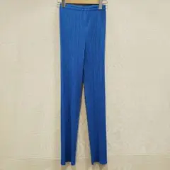 ISSEY MIYAKE プリーツパンツ pleats please
