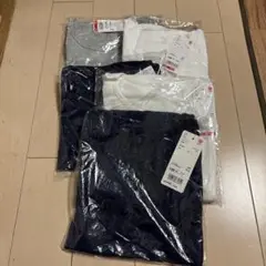 Item thumbnail for item fbad0078-40ad-426a-8ca8-431878f6dd23