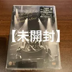 [未開封品]KinKi Kids/We are KinKi Kids Domea