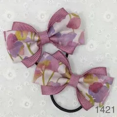 Item thumbnail for item 19e8c708-8673-4a6c-8c33-d03d5e2cfc35